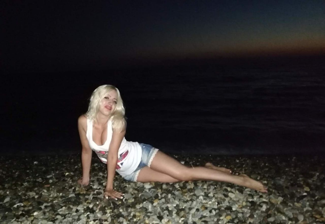 Turkish Slut Womans 68 arsivizm gallery