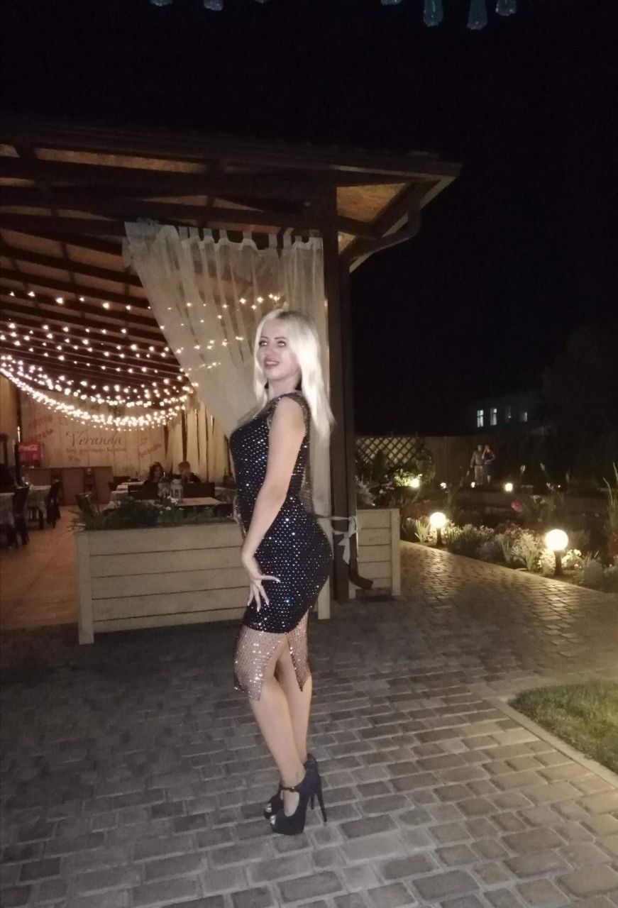 Turkish Slut Womans 68 arsivizm gallery