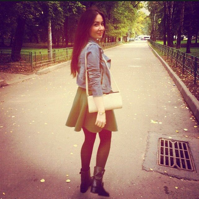 Turkish Slut Womans 68 arsivizm gallery