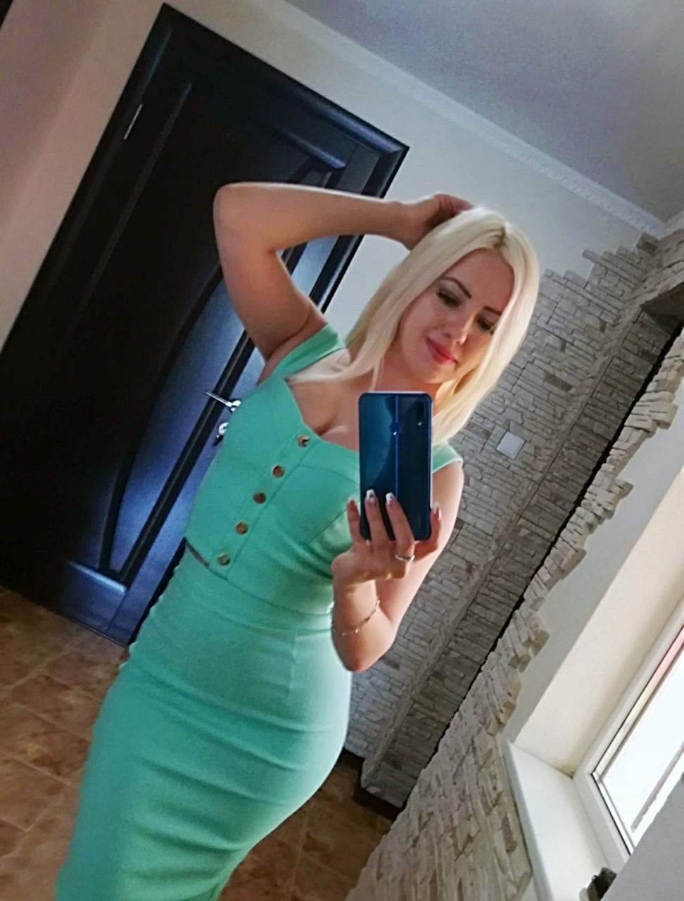 Turkish Slut Womans 68 arsivizm gallery