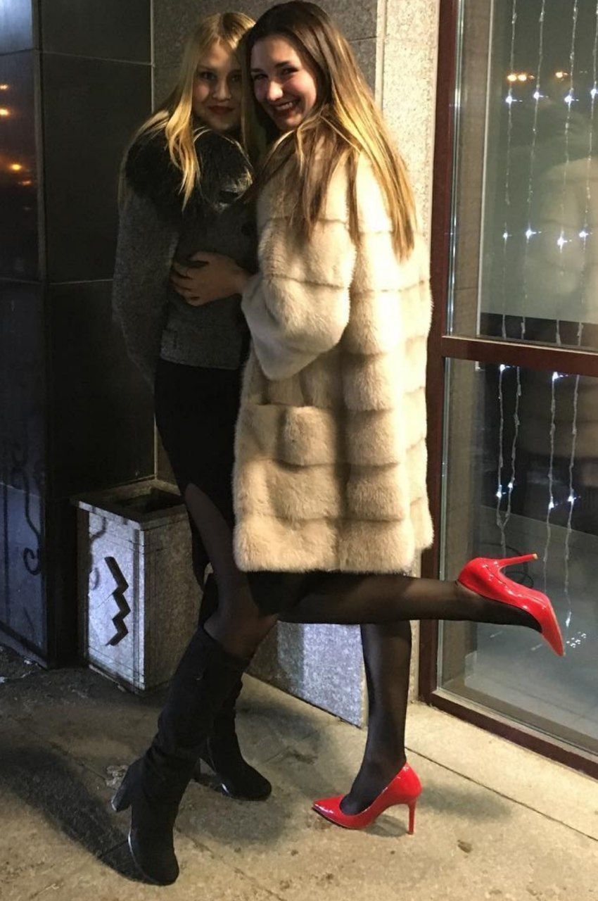 Turkish Slut Womans 68 arsivizm gallery