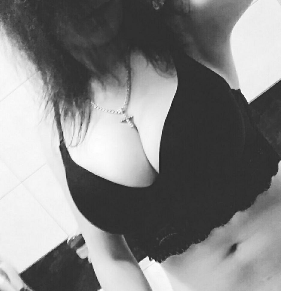 Turkish Slut Womans 68 arsivizm gallery