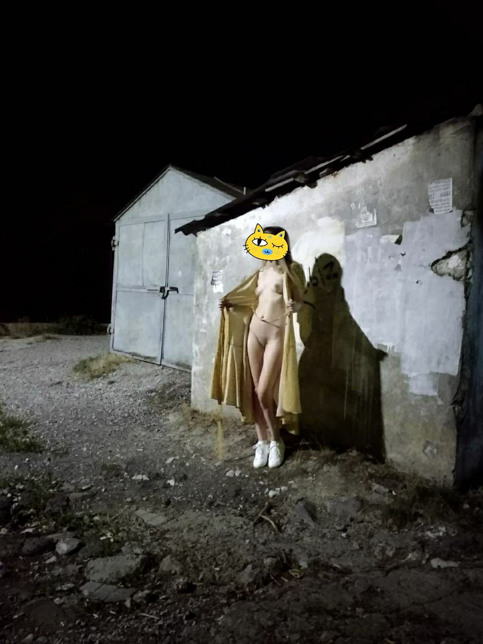 Turkish Slut Womans 68 arsivizm gallery