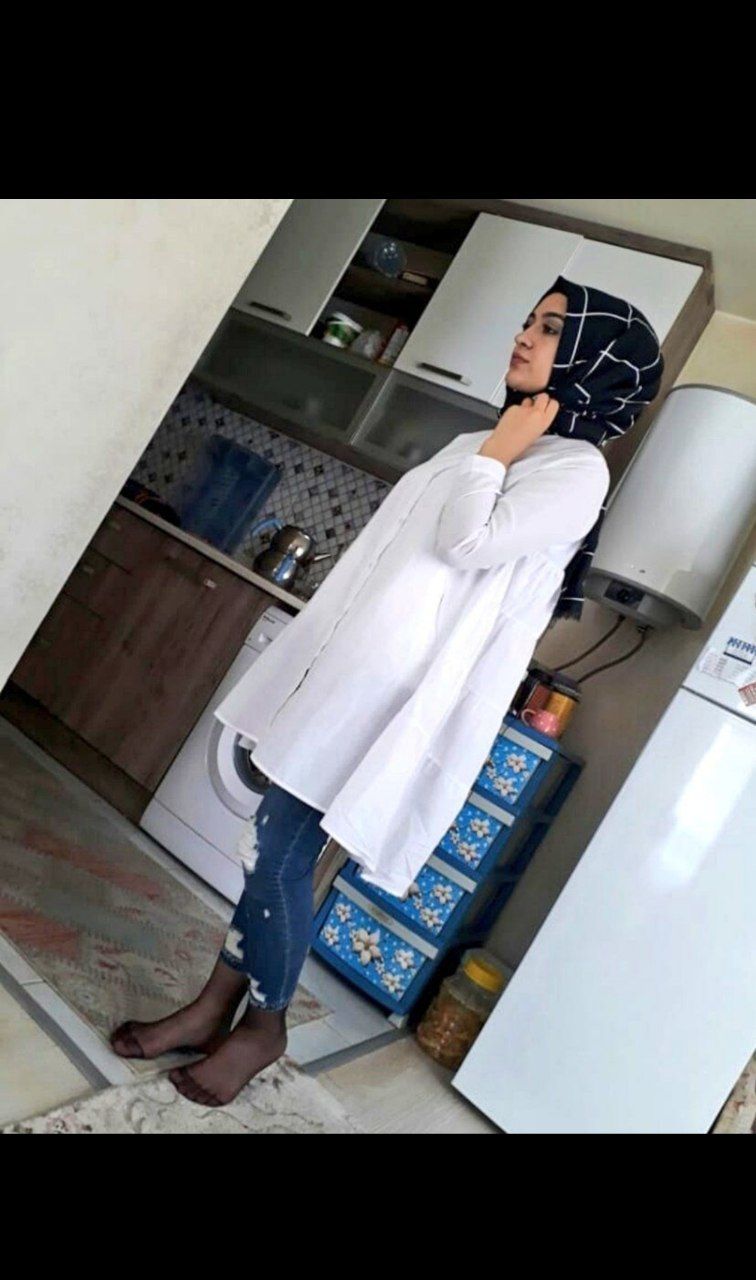 Turkish Slut Womans 68 arsivizm gallery