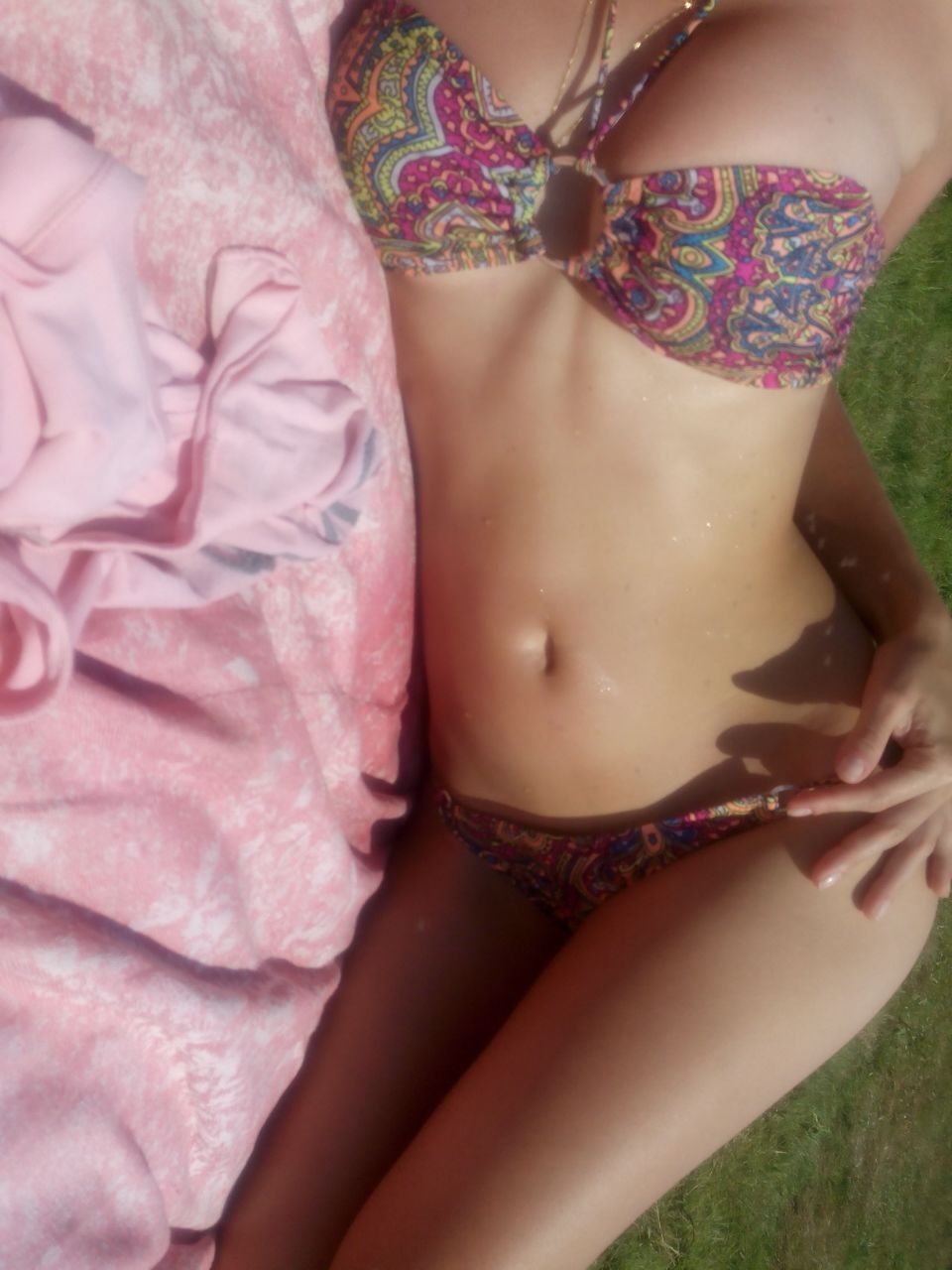 Turkish Slut Womans 68 arsivizm gallery