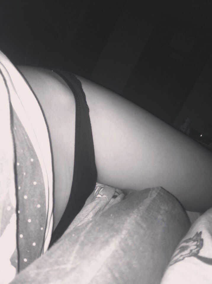 Turkish Slut Womans 68 arsivizm gallery