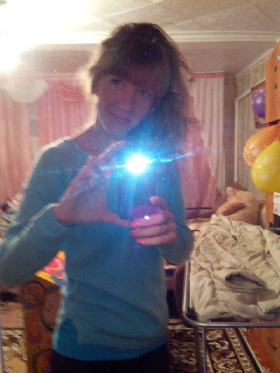 Turkish Slut Womans 68 arsivizm gallery