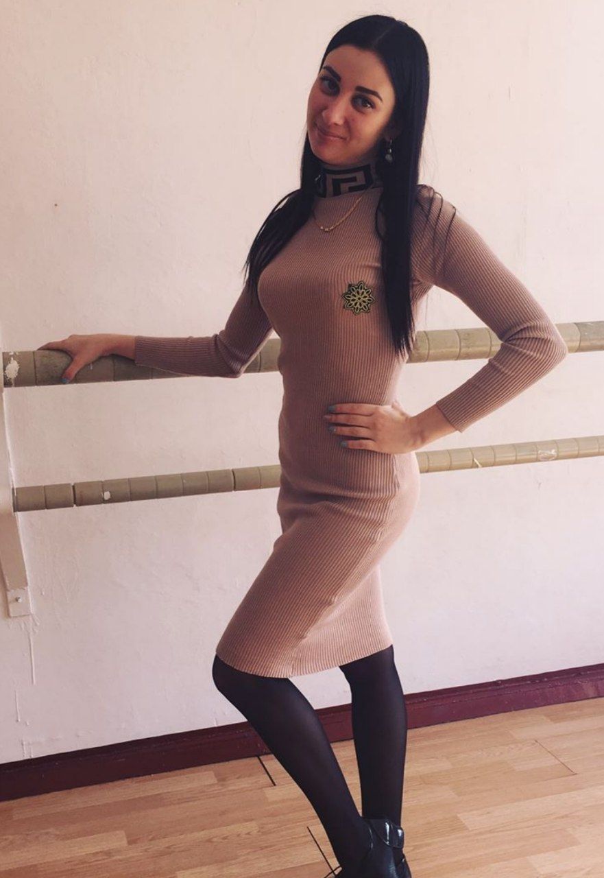 Turkish Slut Womans 68 arsivizm gallery