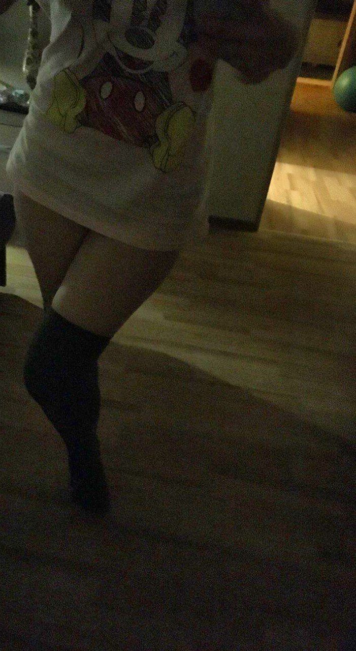 Turkish Slut Womans 68 arsivizm gallery