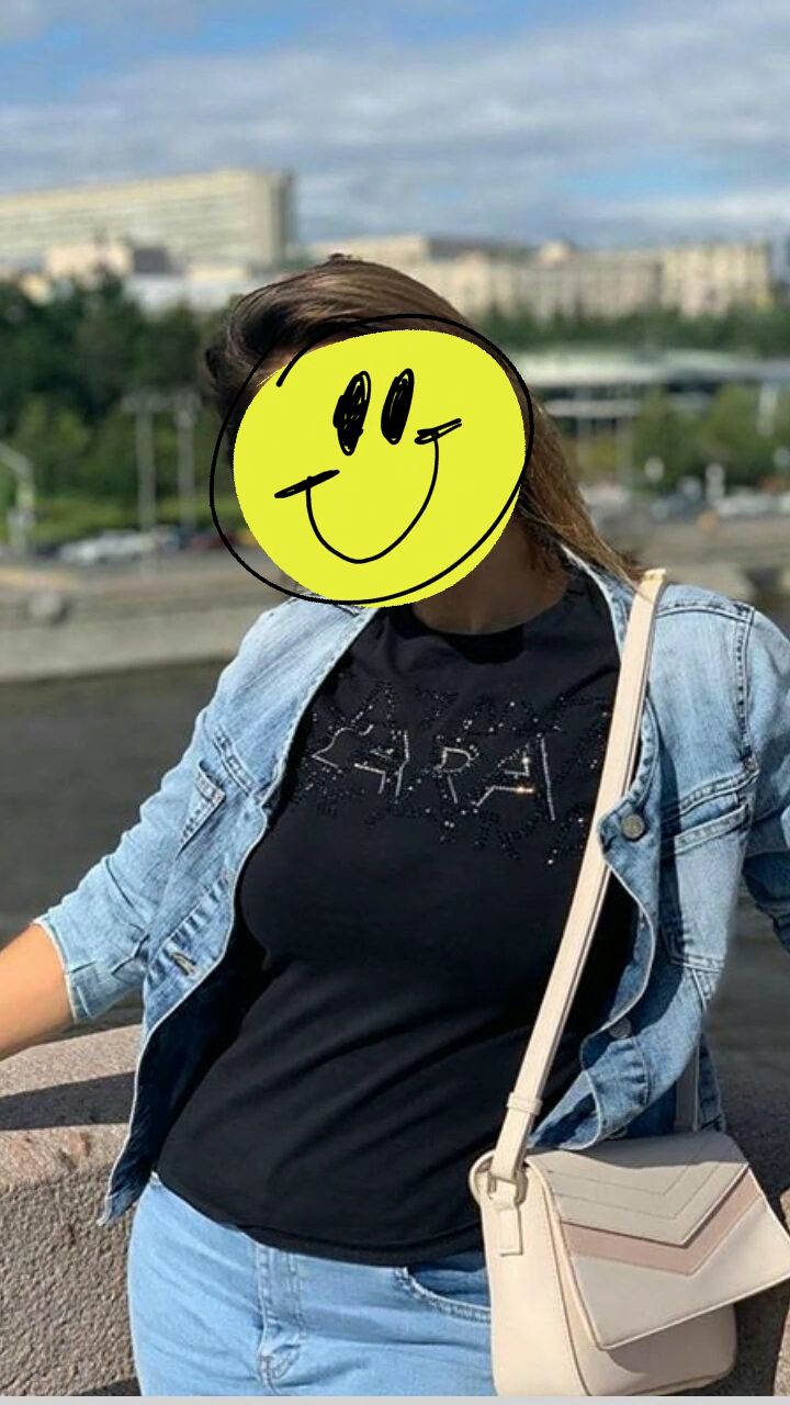 Turkish Slut Womans 68 arsivizm gallery