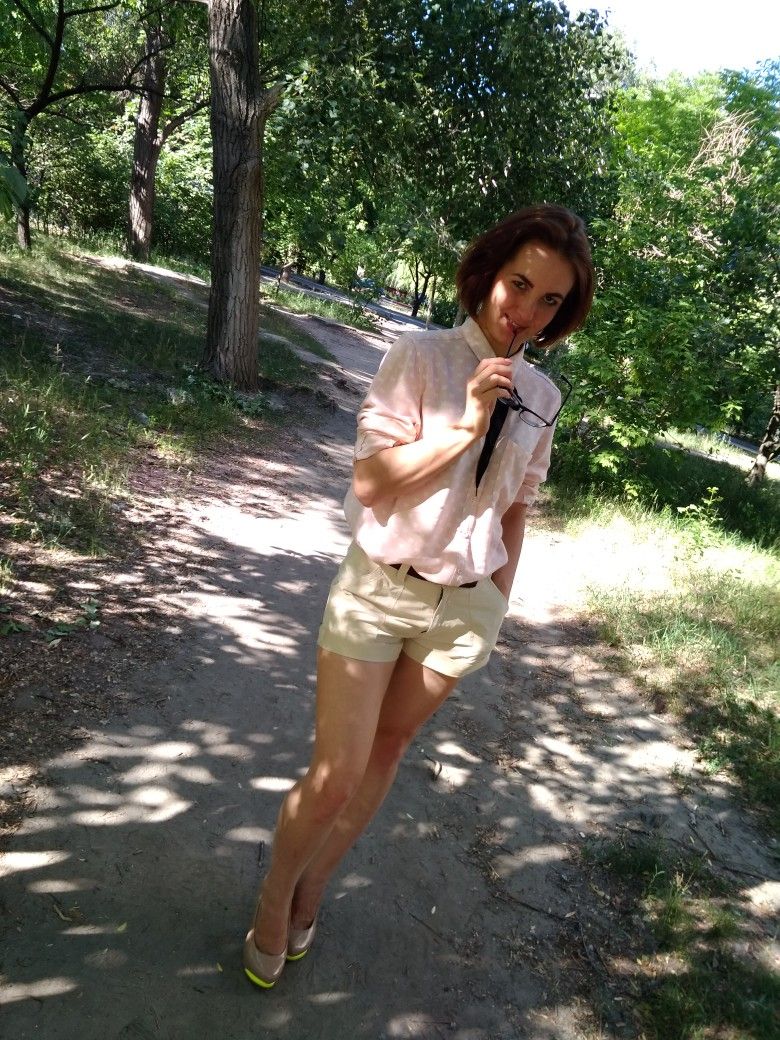 Turkish Slut Womans 68 arsivizm gallery