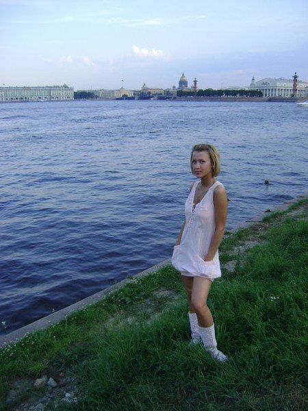 Turkish Slut Womans 68 arsivizm gallery