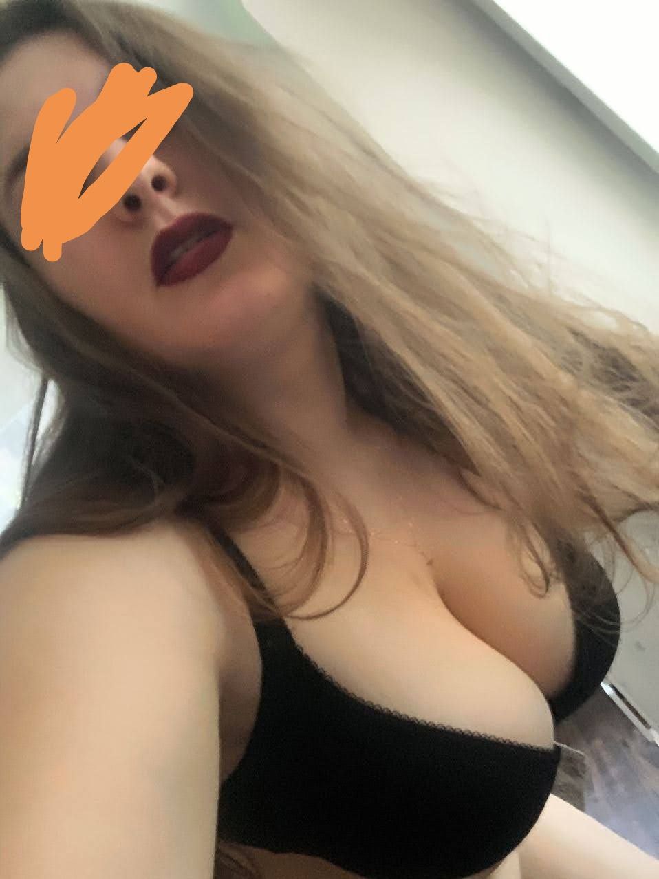 Turkish Slut Womans 68 arsivizm gallery