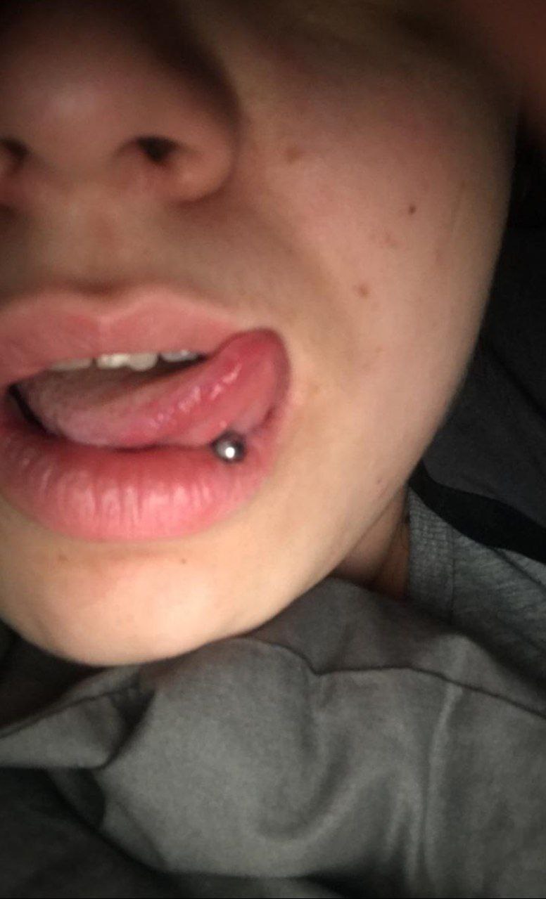 Turkish Slut Womans 68 arsivizm gallery