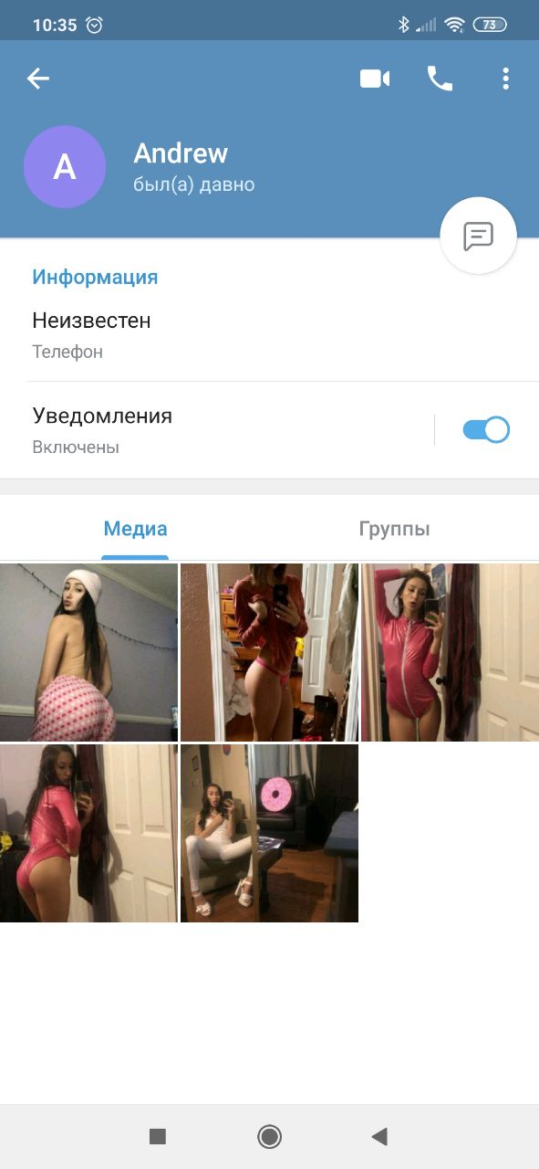 Turkish Slut Womans 68 arsivizm gallery