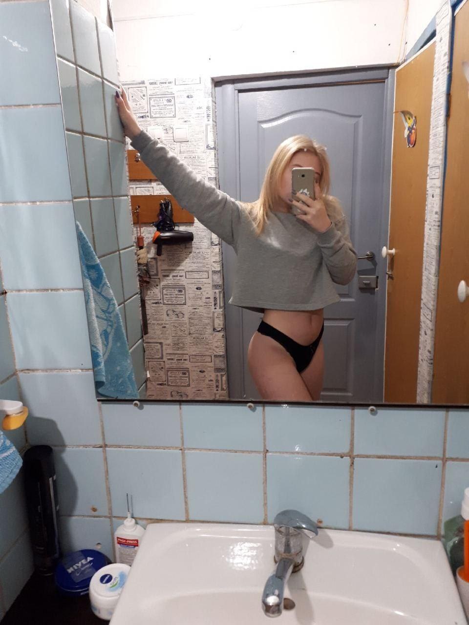 Turkish Slut Womans 68 arsivizm gallery