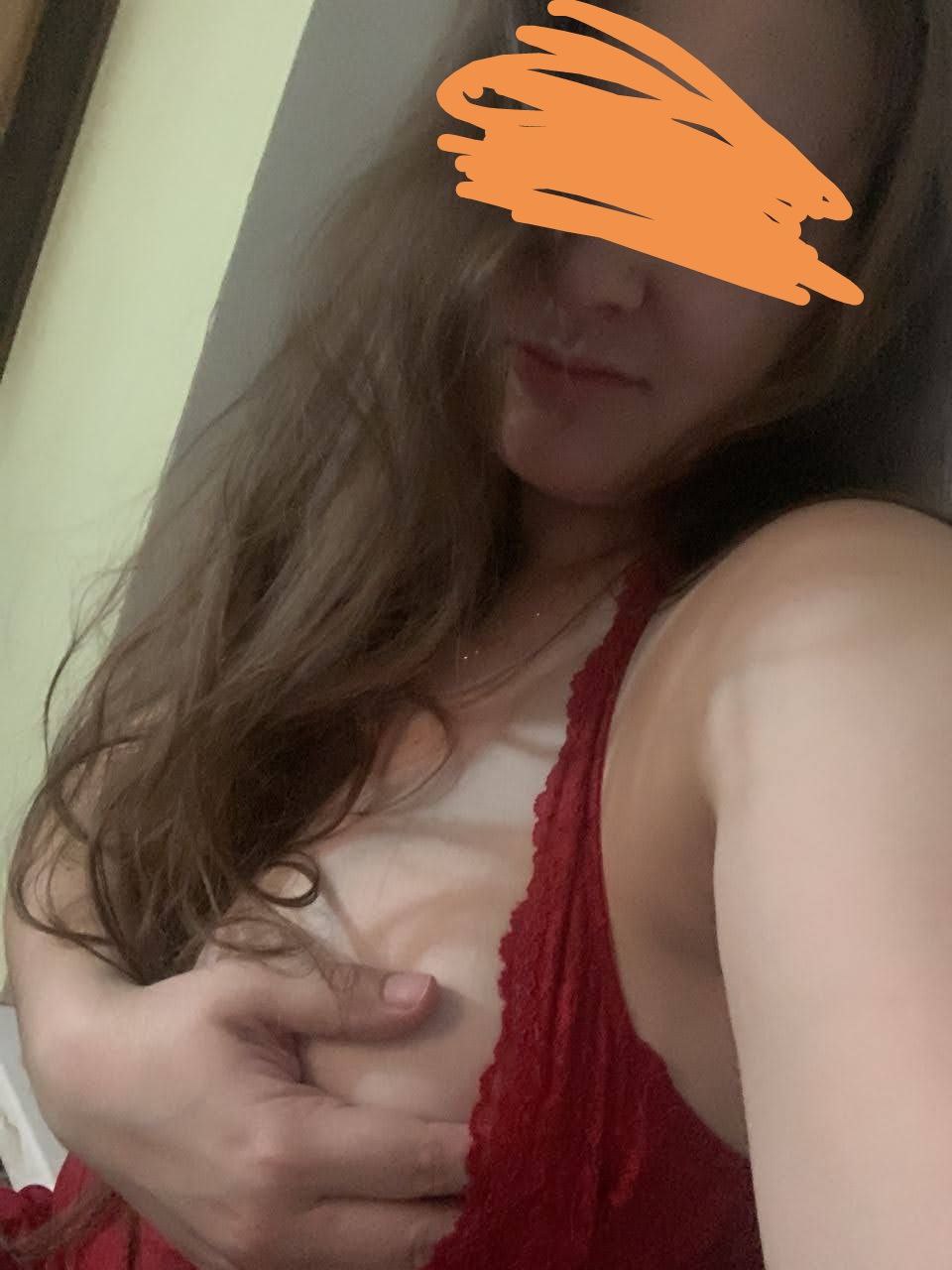 Turkish Slut Womans 68 arsivizm gallery