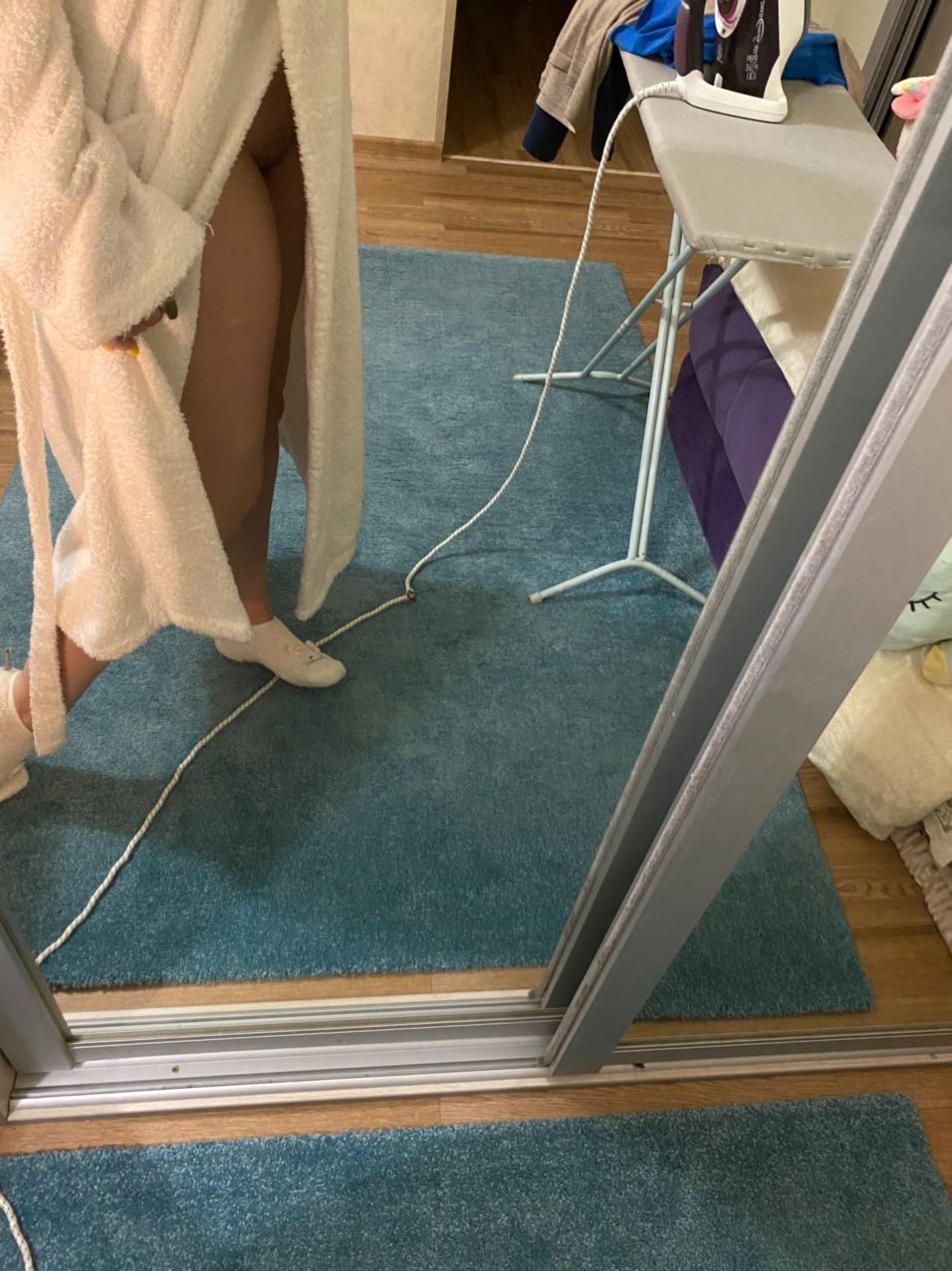 Turkish Slut Womans 68 arsivizm gallery