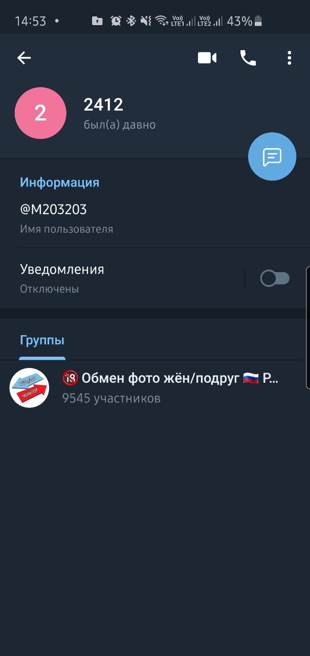 Turkish Slut Womans 68 arsivizm gallery