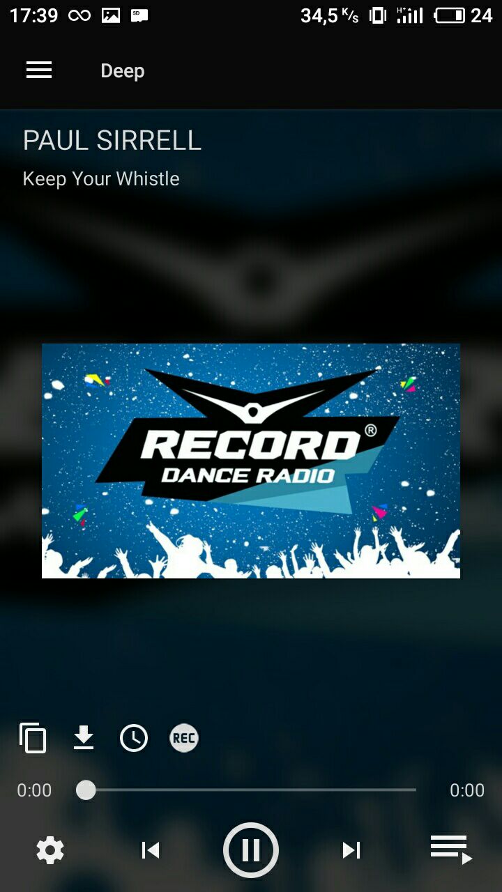 Turkish Slut Womans 68 arsivizm gallery