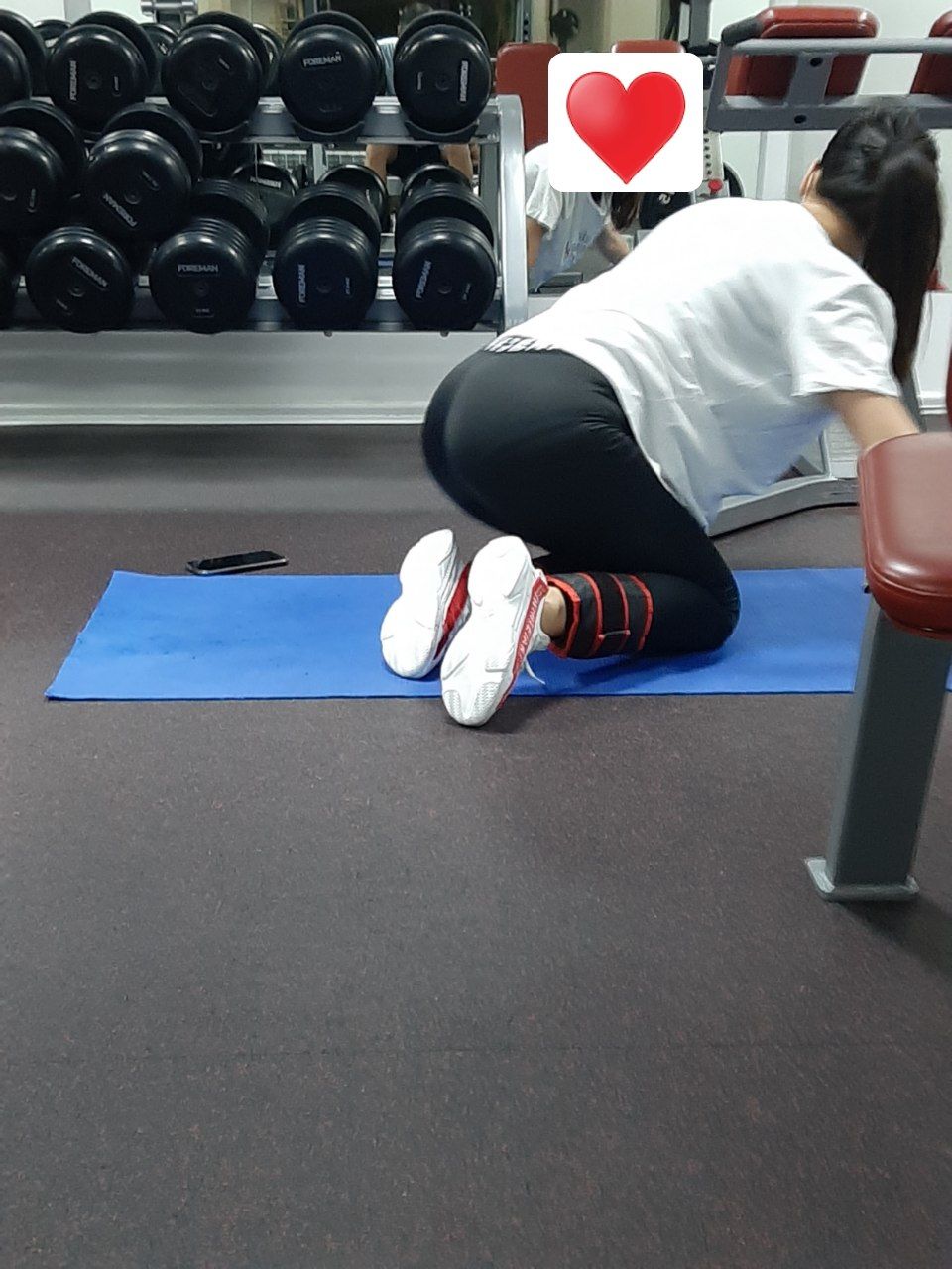 Turkish Slut Womans 68 arsivizm gallery