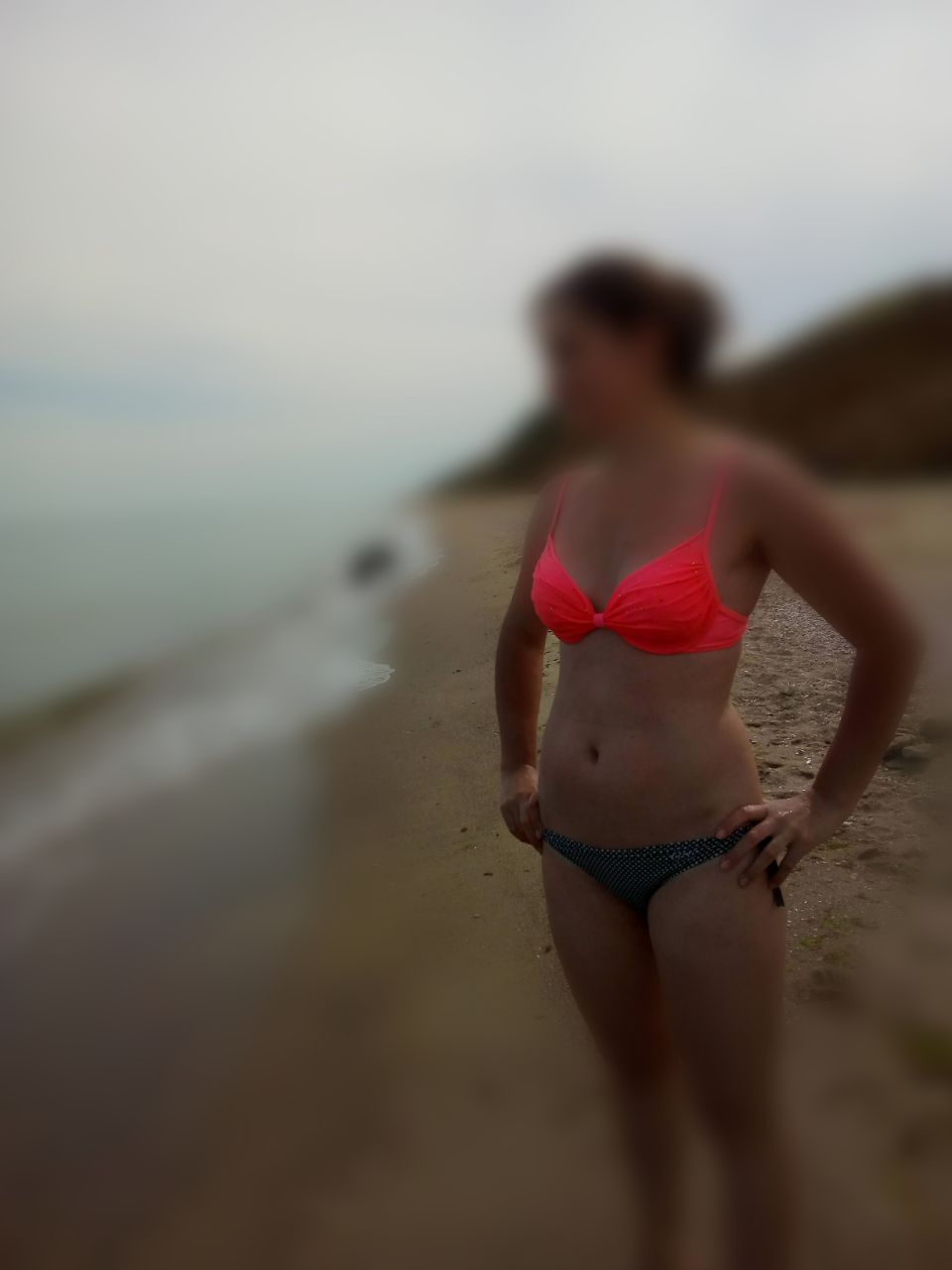 Turkish Slut Womans 68 arsivizm gallery