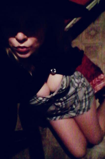 Turkish Slut Womans 68 arsivizm gallery