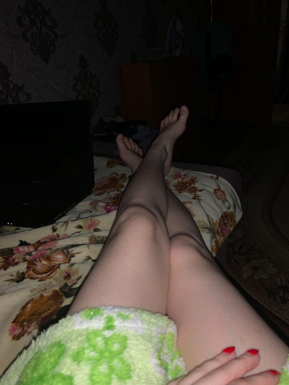 Turkish Slut Womans 68 arsivizm gallery