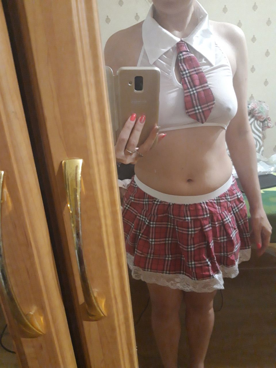 Turkish Slut Womans 68 arsivizm gallery