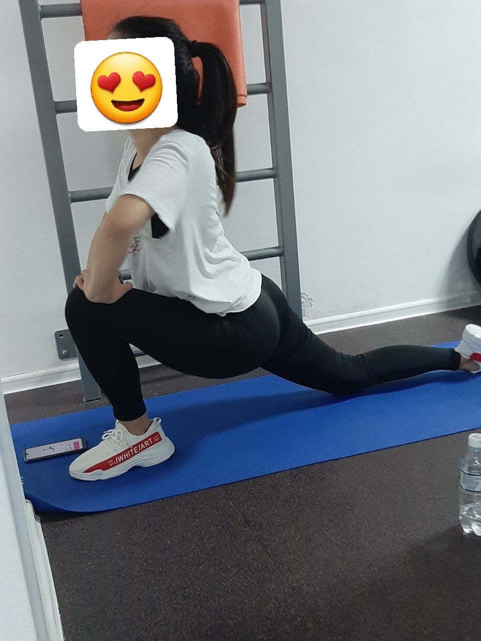 Turkish Slut Womans 68 arsivizm gallery