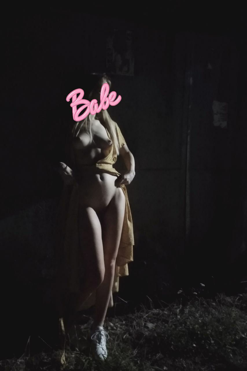 Turkish Slut Womans 68 arsivizm gallery