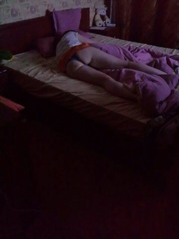 Turkish Slut Womans 68 arsivizm gallery