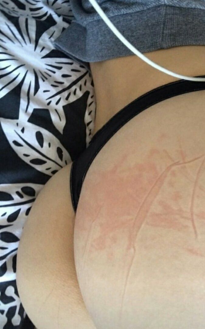 Turkish Slut Womans 68 arsivizm gallery