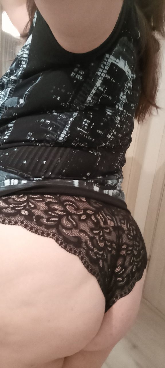 Turkish Slut Womans 68 arsivizm gallery