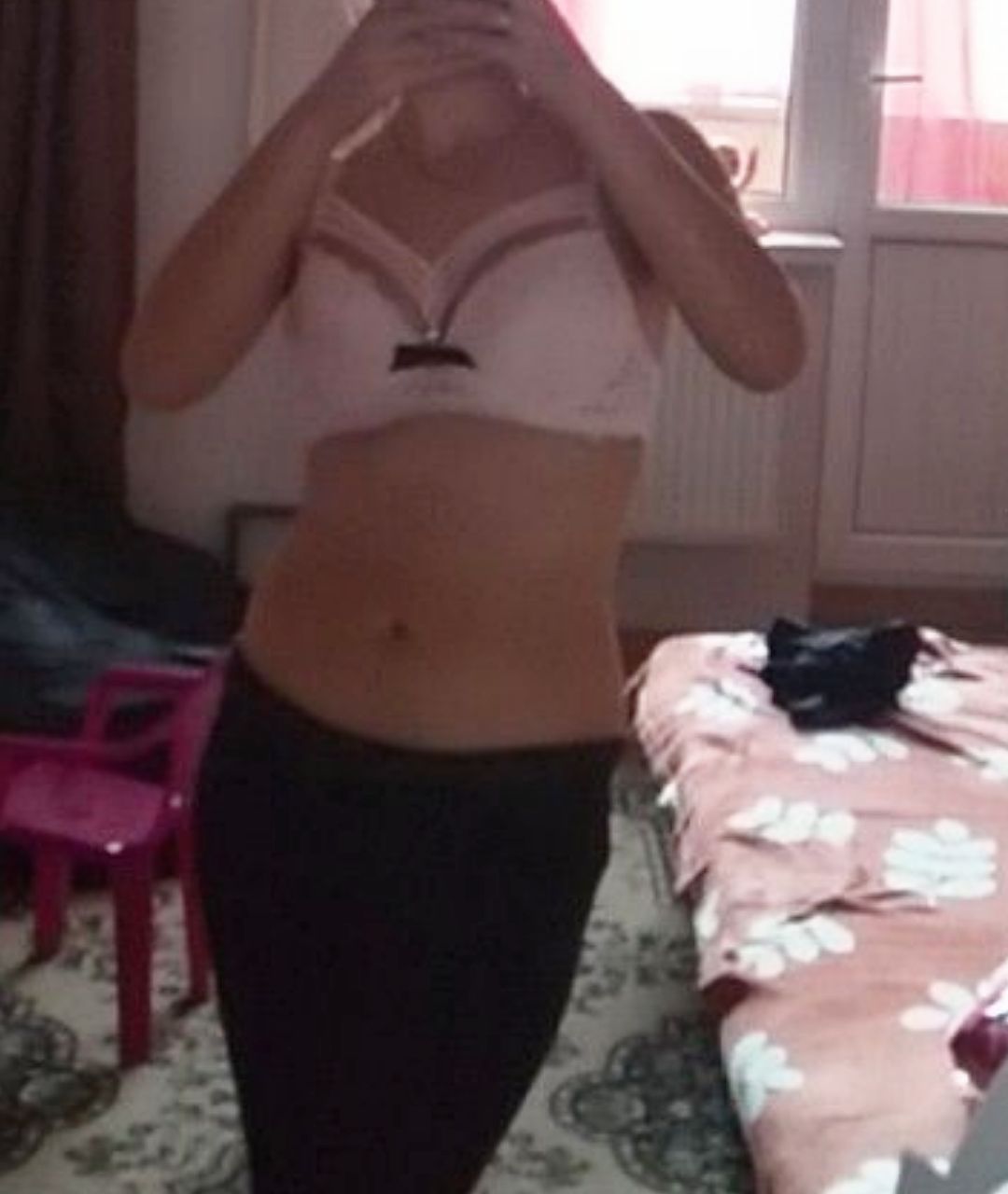 Turkish Slut Womans 68 arsivizm gallery