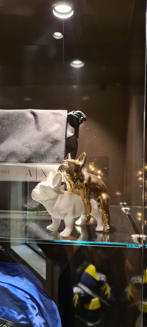 Turkish Slut Womans 68 arsivizm gallery