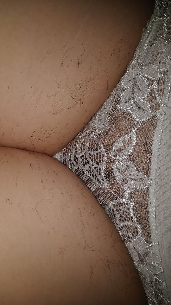 Turkish Slut Womans 68 arsivizm gallery