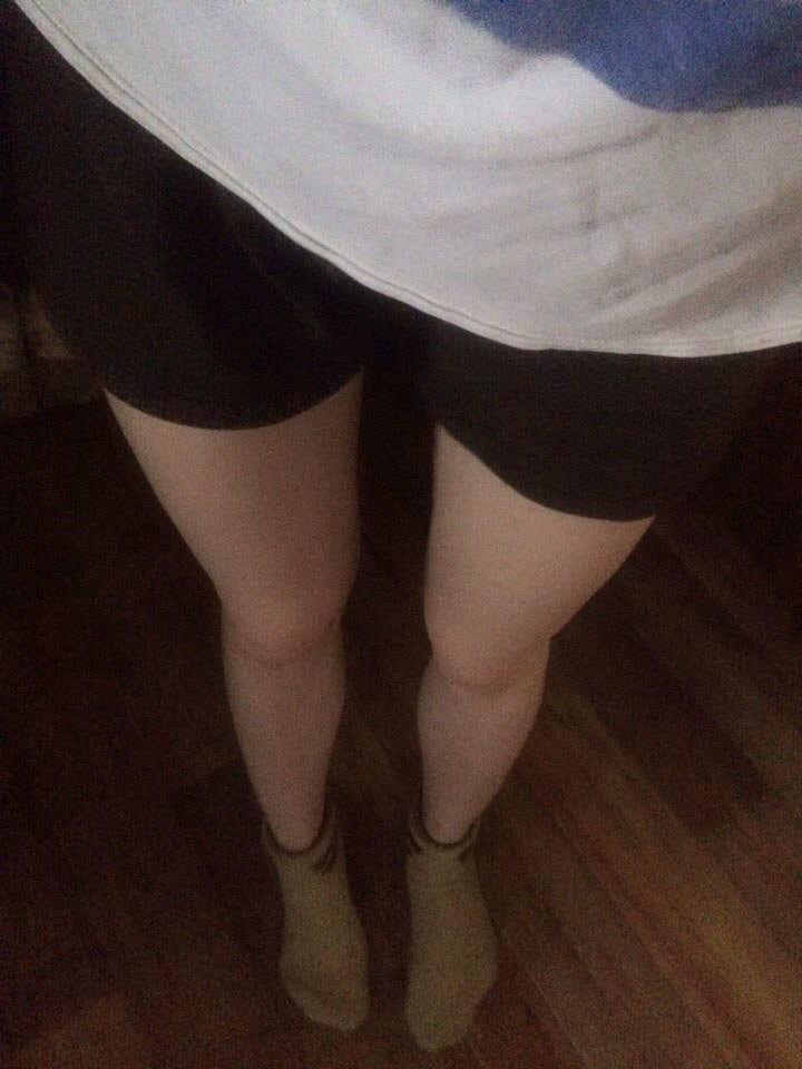 Turkish Slut Womans 68 arsivizm gallery