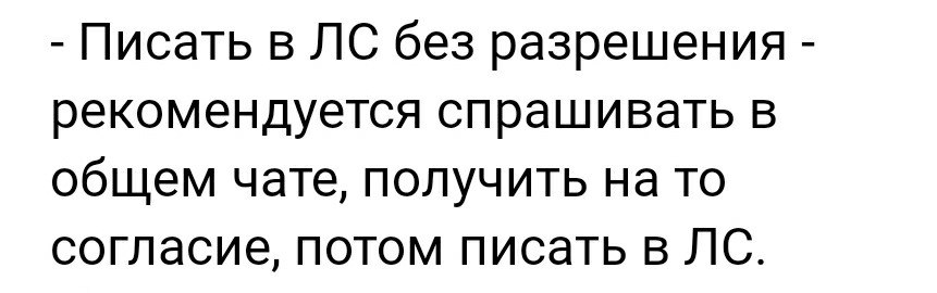 Turkish Slut Womans 68 arsivizm gallery