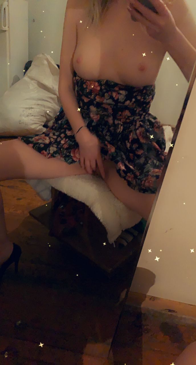 Turkish Slut Womans 68 arsivizm gallery