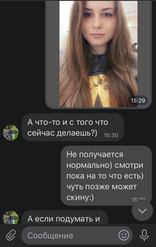 Turkish Slut Womans 68 arsivizm gallery