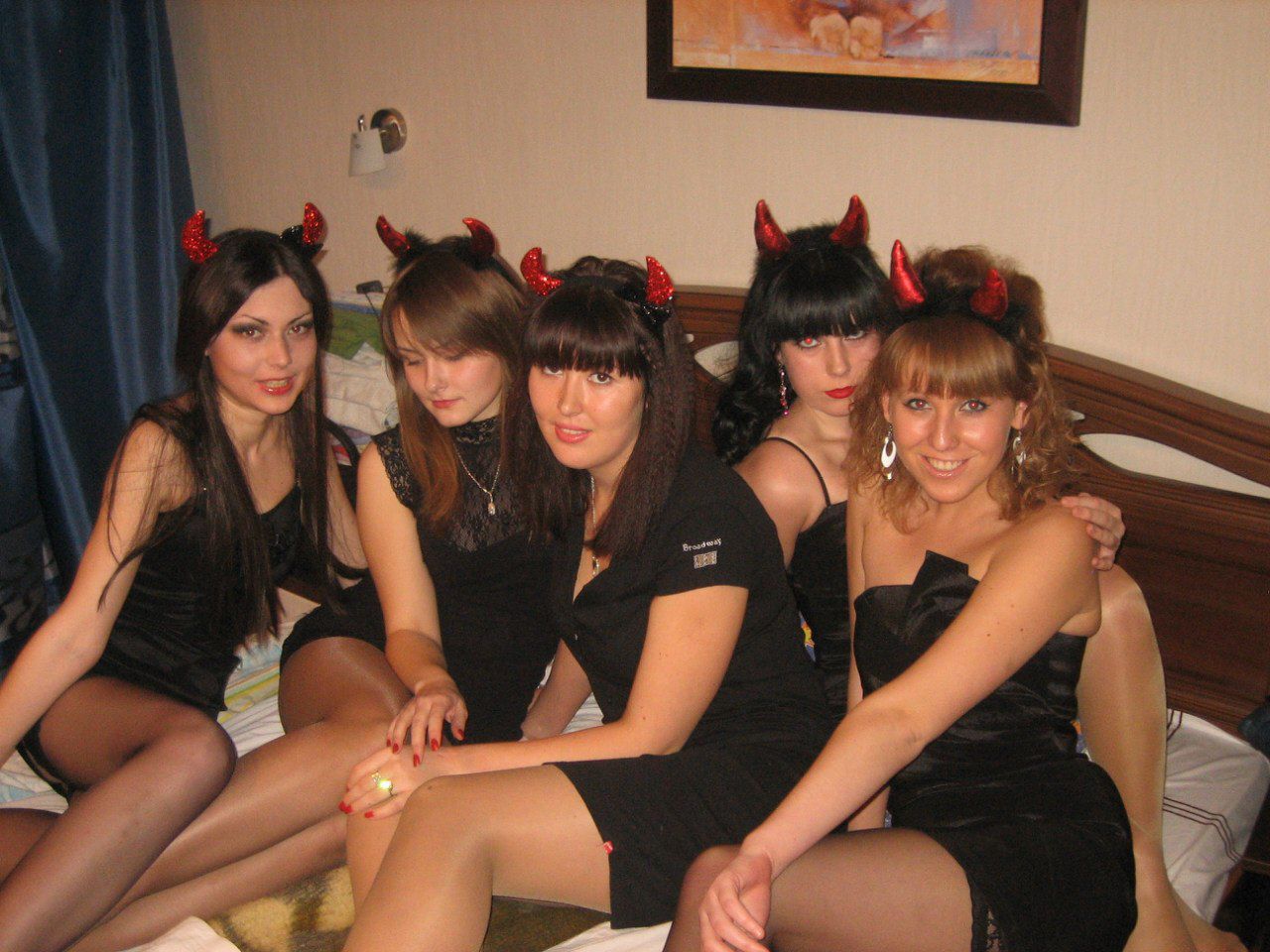 Turkish Slut Womans 68 arsivizm gallery