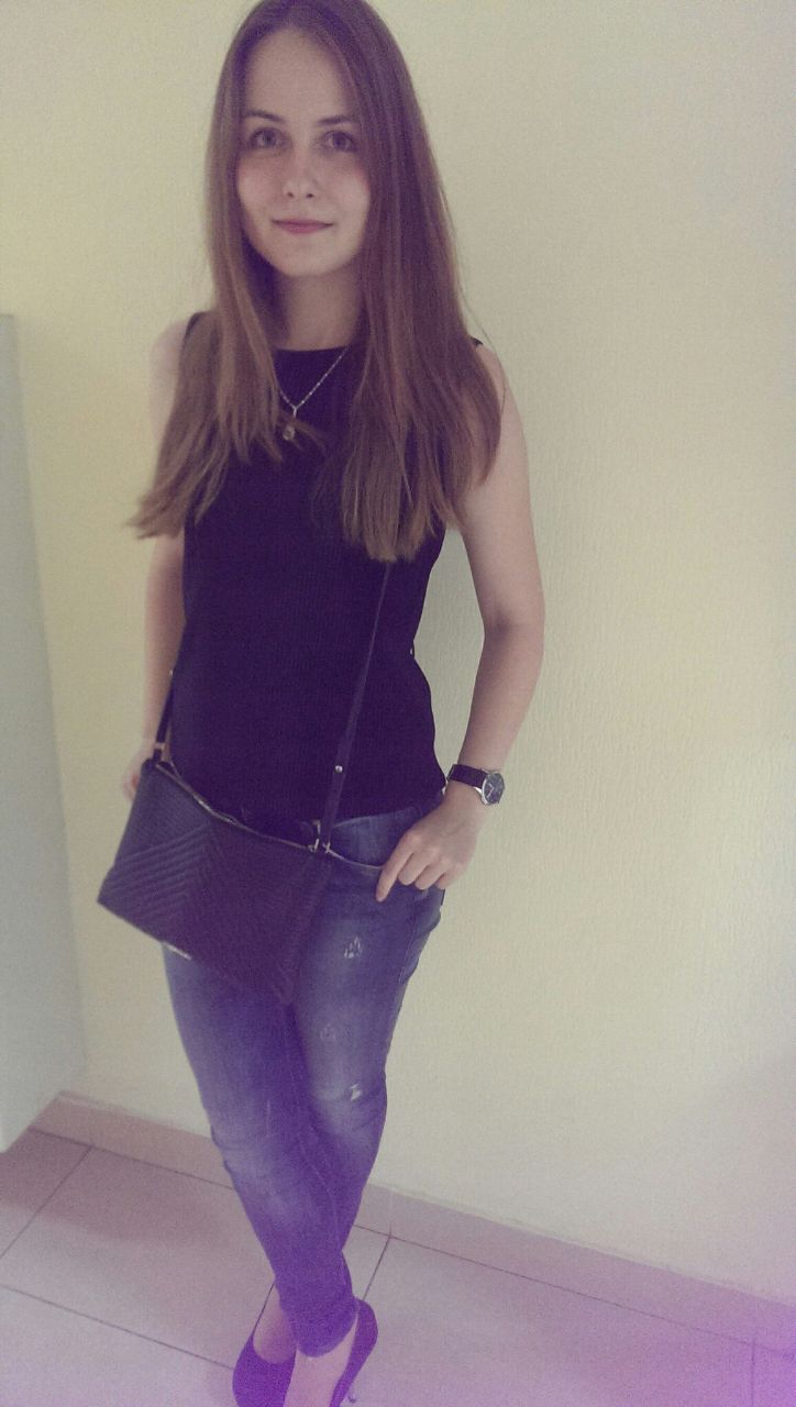 Turkish Slut Womans 68 arsivizm gallery