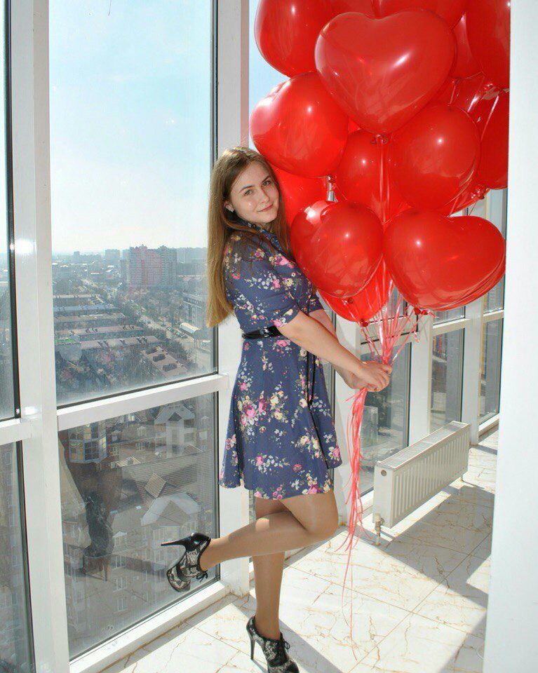 Turkish Slut Womans 68 arsivizm gallery