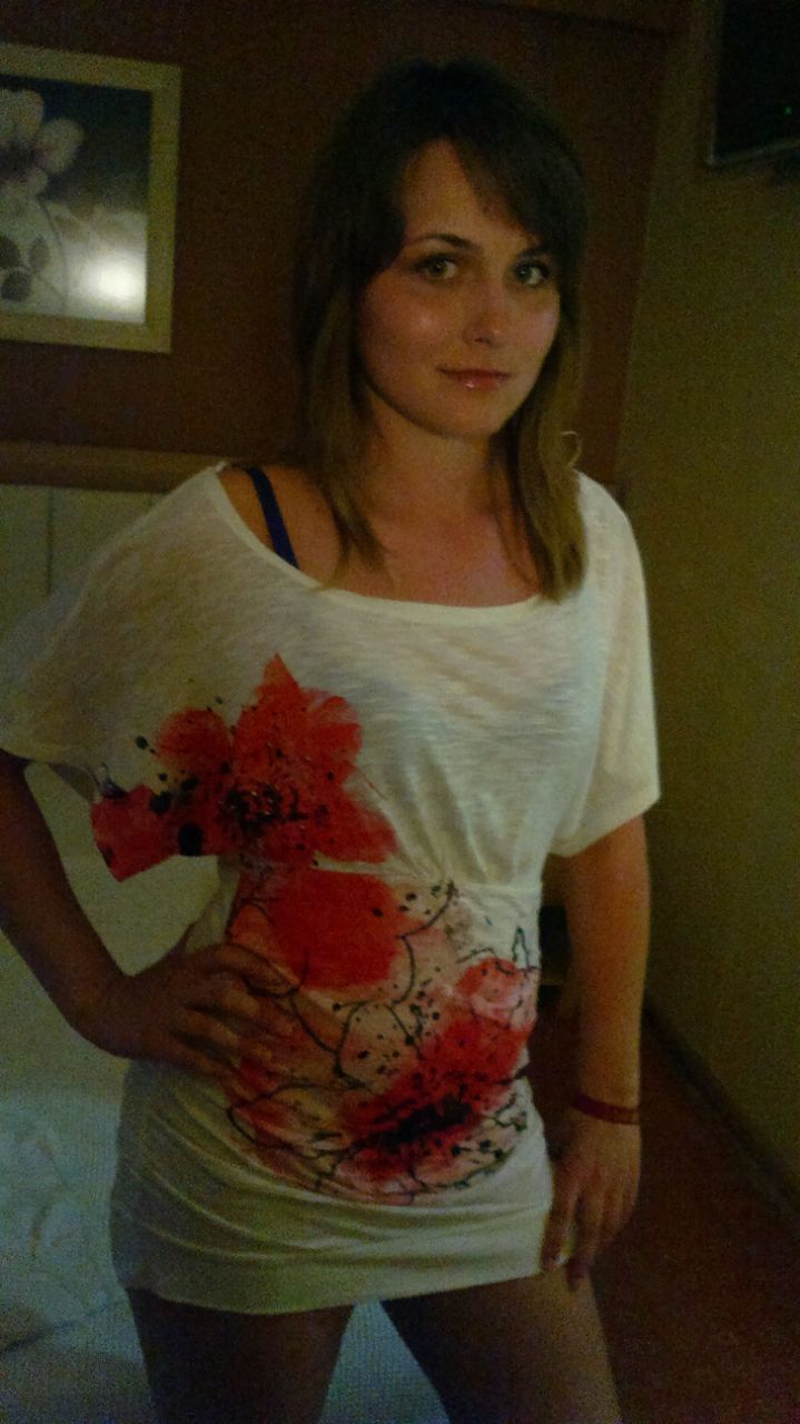 Turkish Slut Womans 68 arsivizm gallery