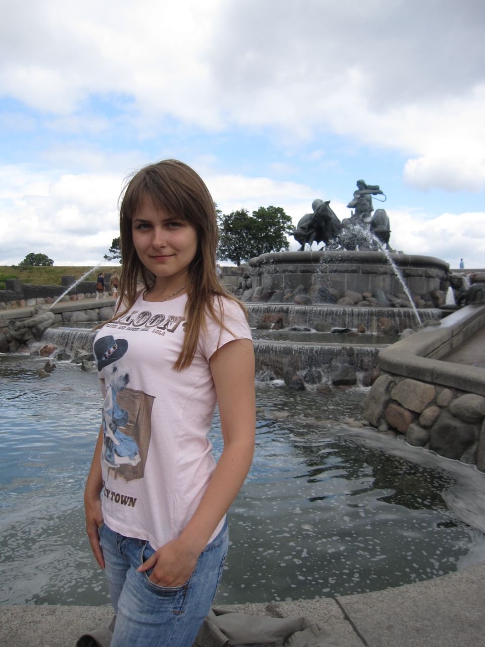 Turkish Slut Womans 68 arsivizm gallery