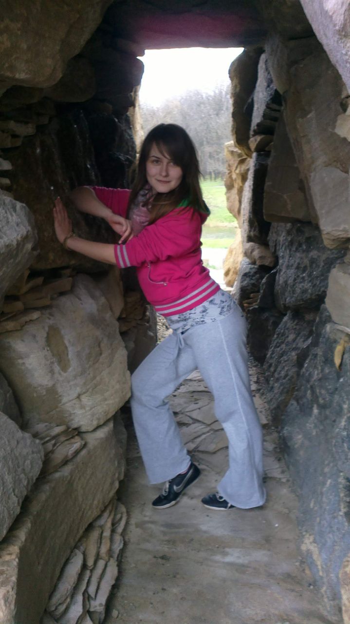 Turkish Slut Womans 68 arsivizm gallery