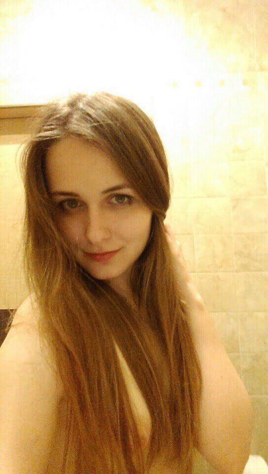 Turkish Slut Womans 68 arsivizm gallery