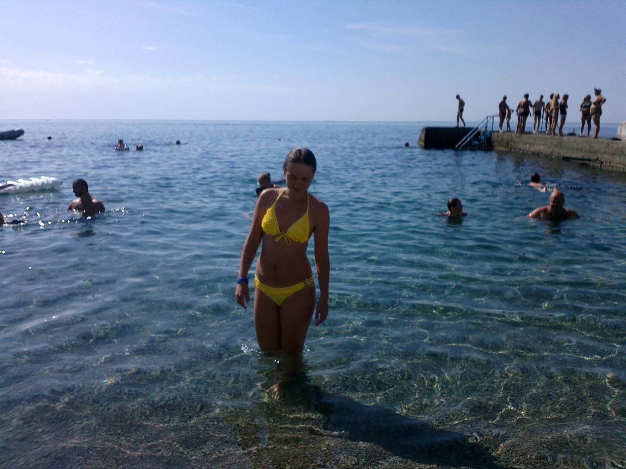 Turkish Slut Womans 68 arsivizm gallery