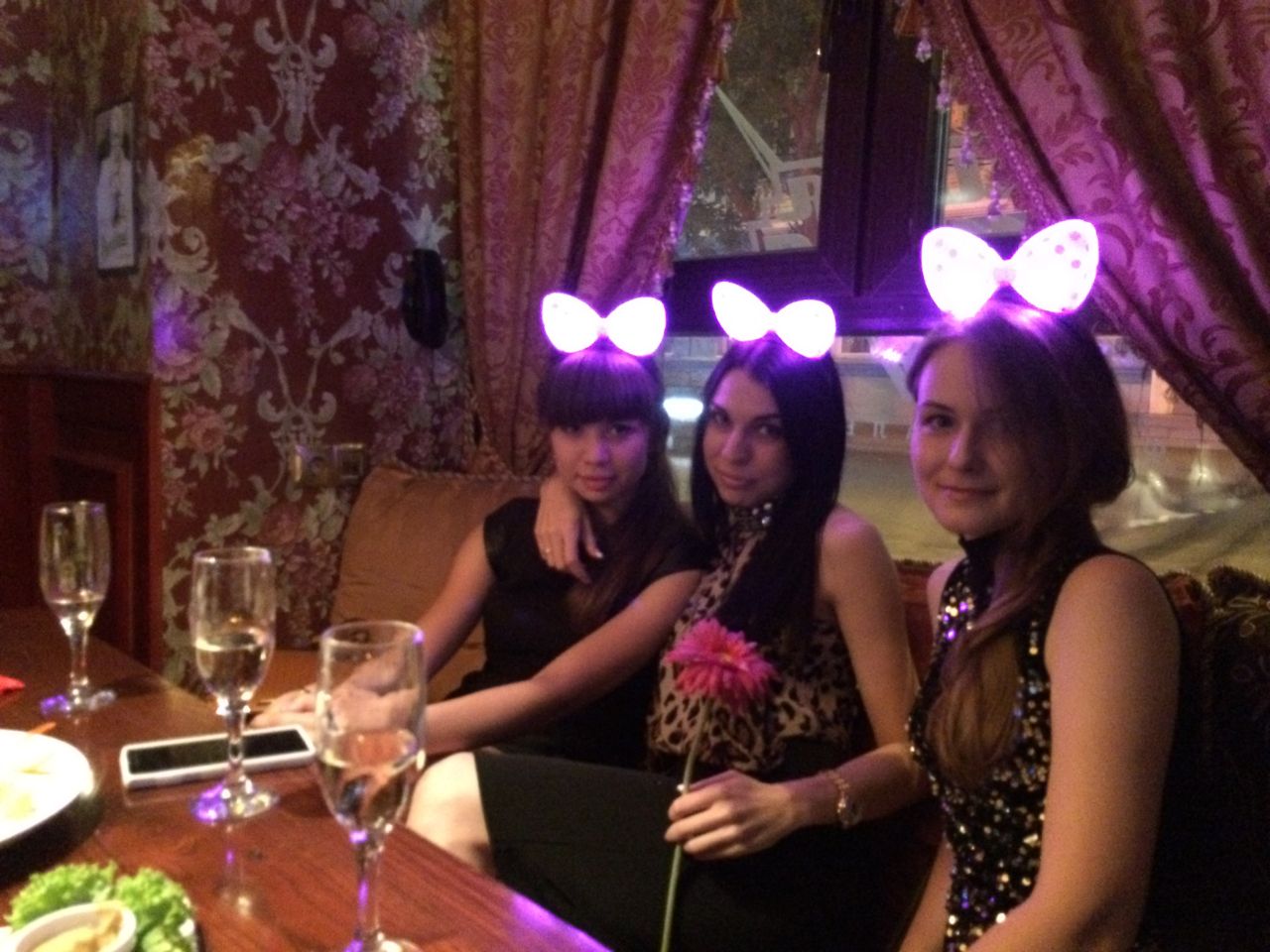 Turkish Slut Womans 68 arsivizm gallery